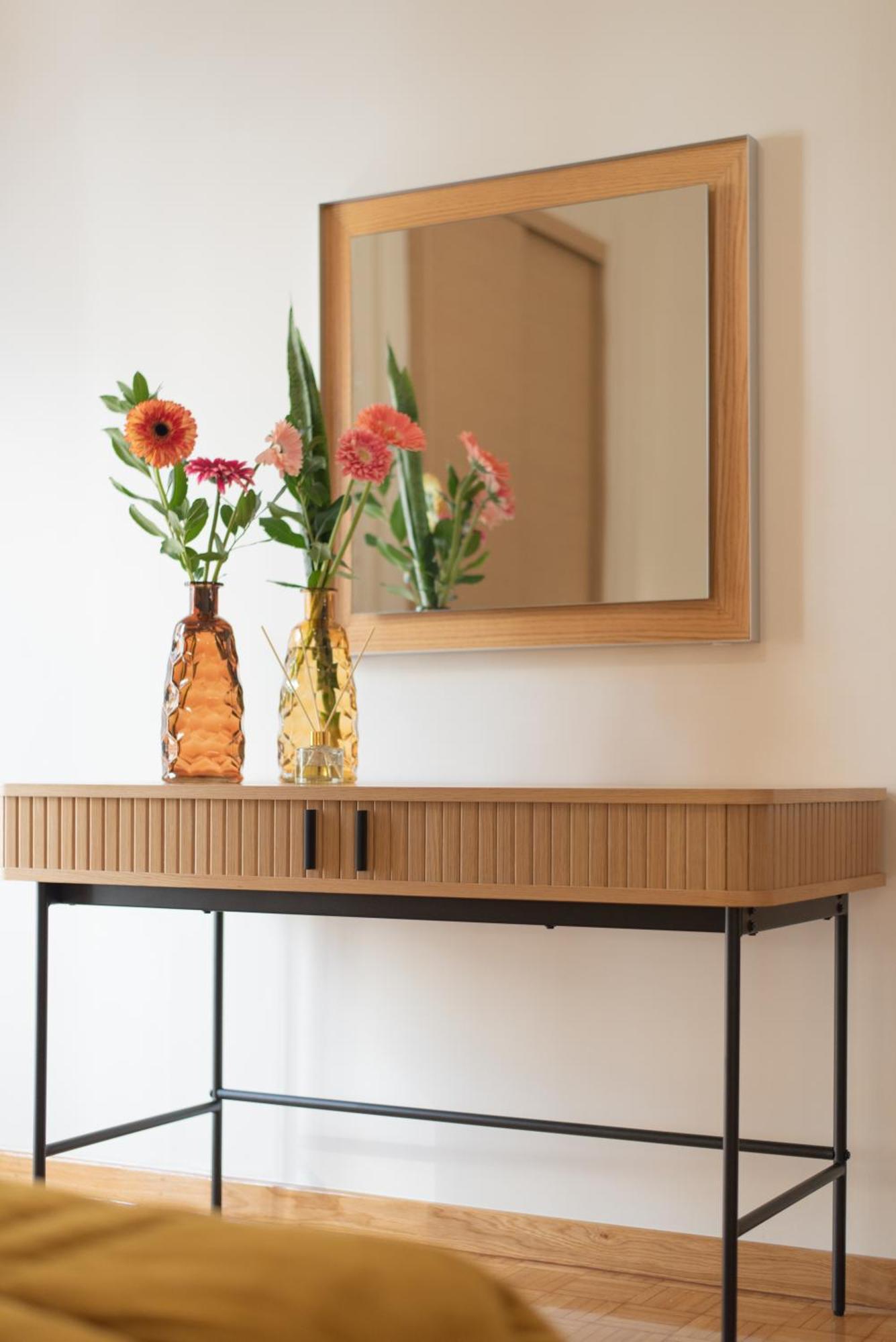 Alkistis Luxury Apartment Athene Buitenkant foto